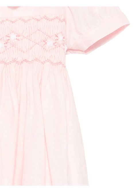 Abito con ricami MARIELLA FERRARI | ATD4K048